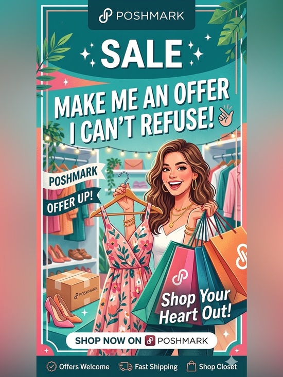 Other - SALE,SALE,SALE!!!